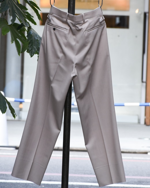 MAATEE&SONS 2025SS 3rd Delivery [3/7(Fri) Release.]