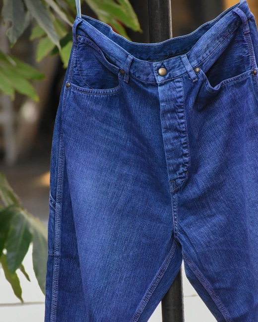 MAATEE&SONS 2025SS 3rd Delivery [3/7(Fri) Release.]
