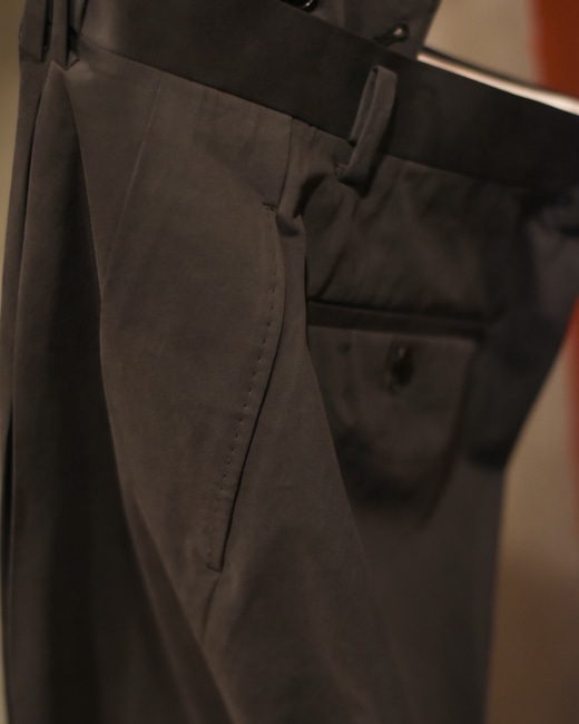 MAATEE&SONS 2025SS 3rd Delivery [3/7(Fri) Release.]