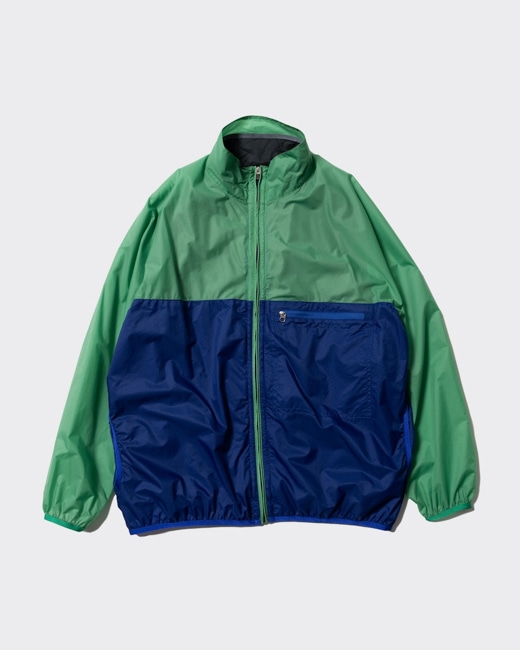Unlikely 2025SS COLLECTION 3rd Delivery [3/15(sat)発売)