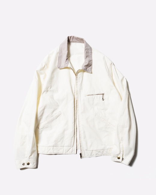 ジャケット・アウター Unlikely Reversible WEP 2025SS M Unlikely Reversible WEP 2025SS M - メルカリ