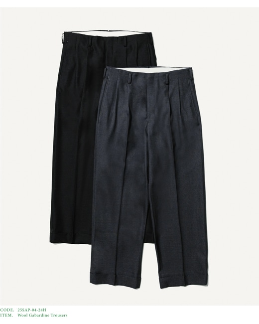 A.PRESSE 2025 Style1 9th Delivery [3/22(sat)Release.]