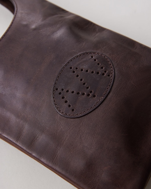 NICENESS 2025SS COLLECTION 6th Delivery [4/12(sat)発売]