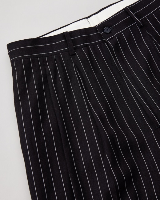 NICENESS 2025SS COLLECTION Last Delivery [4/26(sat)発売]