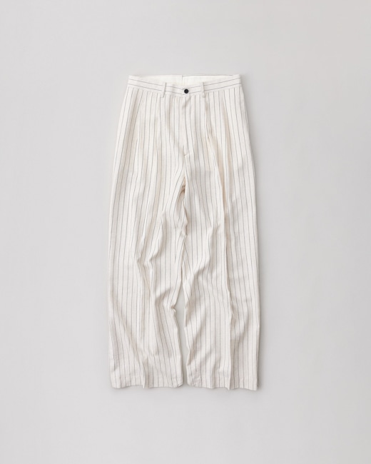 o*s様 【新品/完売品】25ss NICENESS FERRETTI TROU NICENESS 2025SS COLLECTION Last Delivery [4/26(sat)発売]