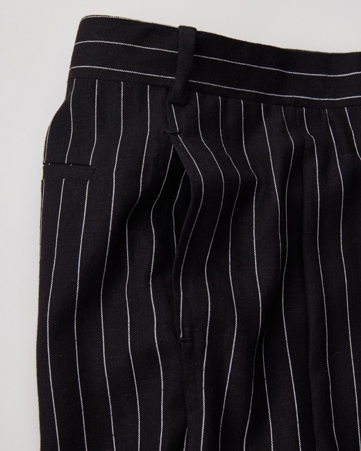 NICENESS 2025SS COLLECTION Last Delivery [4/26(sat)発売]