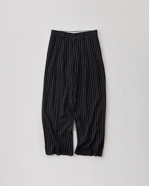 NICENESS 2025SS COLLECTION Last Delivery [4/26(sat)発売]