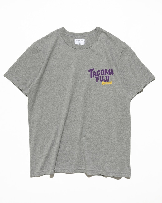 TACOMA FUJI RECORDS 2025SS COLLECTION 2nd Delivery [4/26全国 TACOMA FUJI RECORDS 2025SS COLLECTION 2nd Delivery [4/26全国