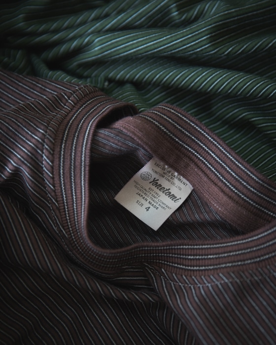 tommie　杯 61cSqAR4snL._UF350,350_QL80_.jpg