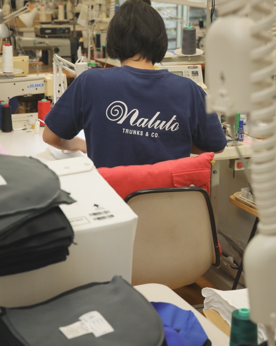 再値下げ！NALUTO×RHC別注 W29 13080590-a.jpg