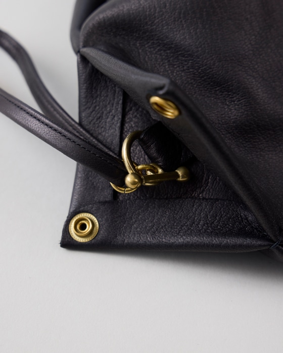 NICENESS ADAMS 定価45100円 NICENESS ADAMS (MIX YELLOW)