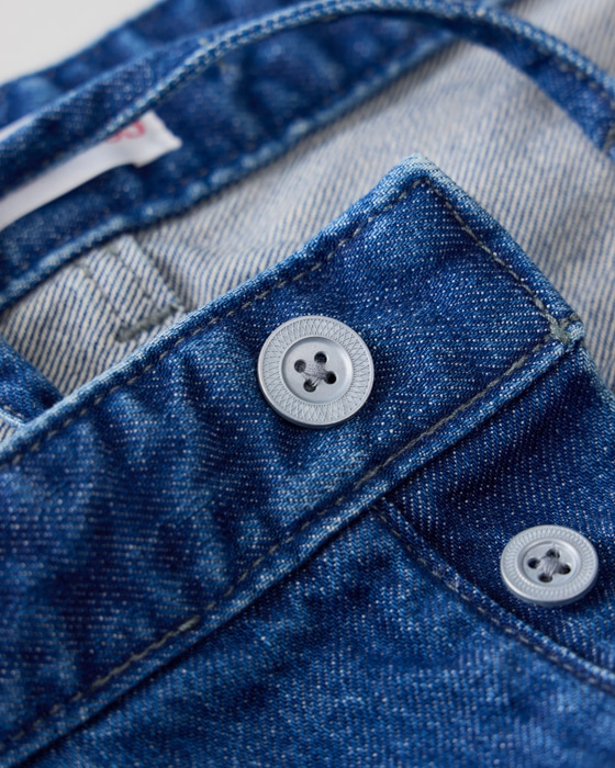 トップス NICENESS High Summer Capsule Collection 発売日のお知らせ】NICENESS “25 High Summer Capsule Collection”