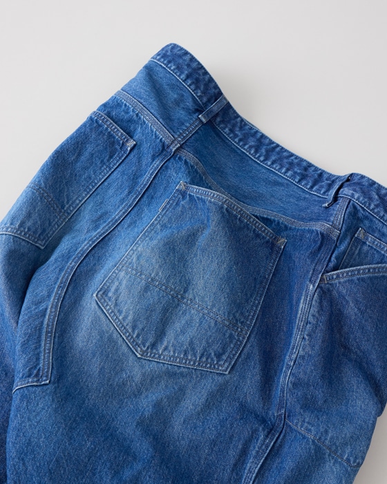 トップス NICENESS High Summer Capsule Collection 発売日のお知らせ】NICENESS “25 High Summer Capsule Collection”