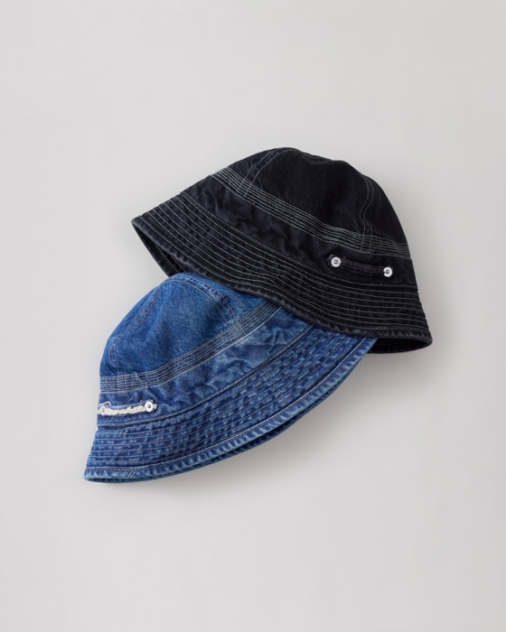 トップス NICENESS High Summer Capsule Collection NICENESS High Summer Capsule Collection