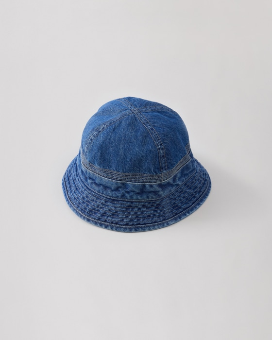 発売日のお知らせ】NICENESS “25 High Summer Capsule Collection”