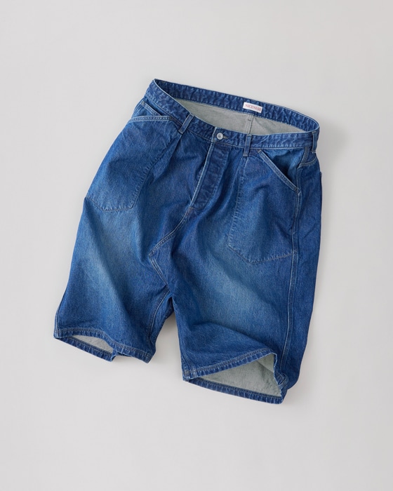 トップス NICENESS High Summer Capsule Collection 発売日のお知らせ】NICENESS “25 High Summer Capsule Collection”