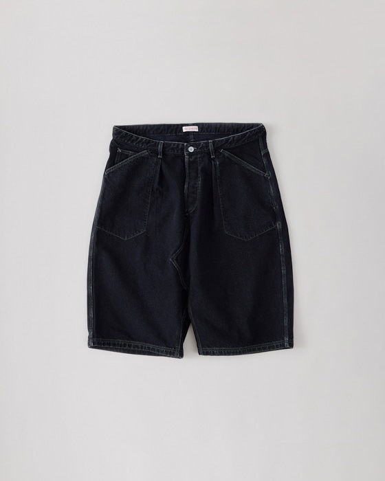 発売日のお知らせ】NICENESS “25 High Summer Capsule Collection”