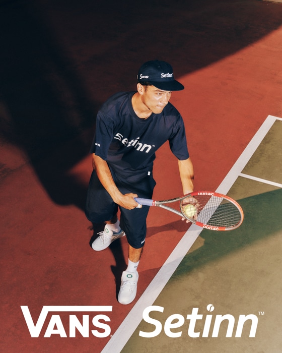 VANS VN000D5797N197N1 関税送料込 Amazon.co.jp: [コーエン] UA AUTHENTIC(WEB限定サイズ)【MEN'S