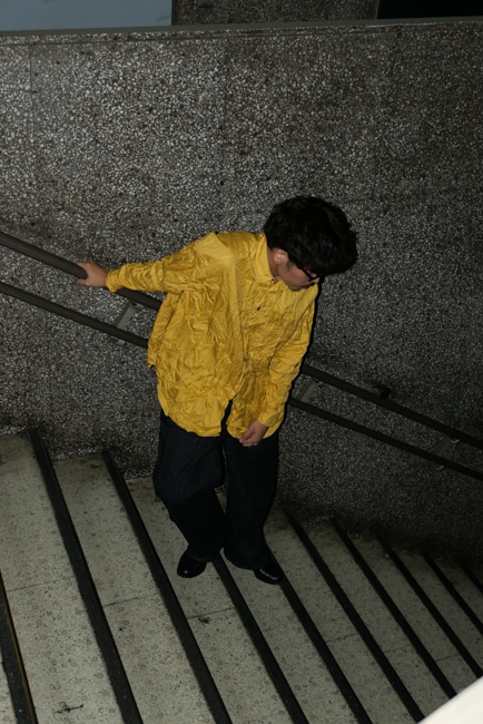 2025aw Look_1