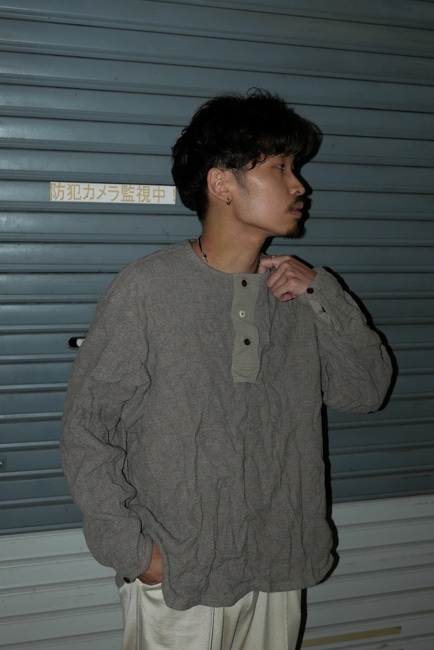 2025aw Look_1