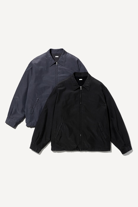 anarchic adjustment - 95 WINTER 大判カタログ Yahoo!オークション - Anarchic Adjustment スノーパーカー