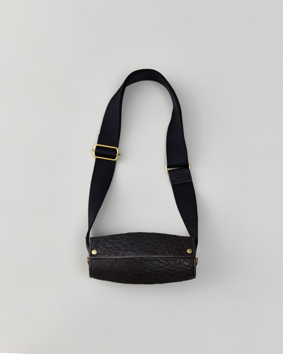 発売日のお知らせ】NICENESS | AW25 Collection 2nd Delivery