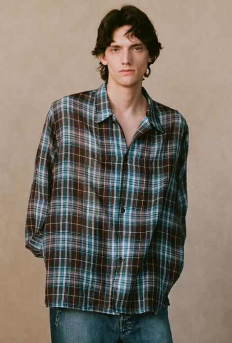 発売日のお知らせ】NICENESS | AW25 Collection 2nd Delivery