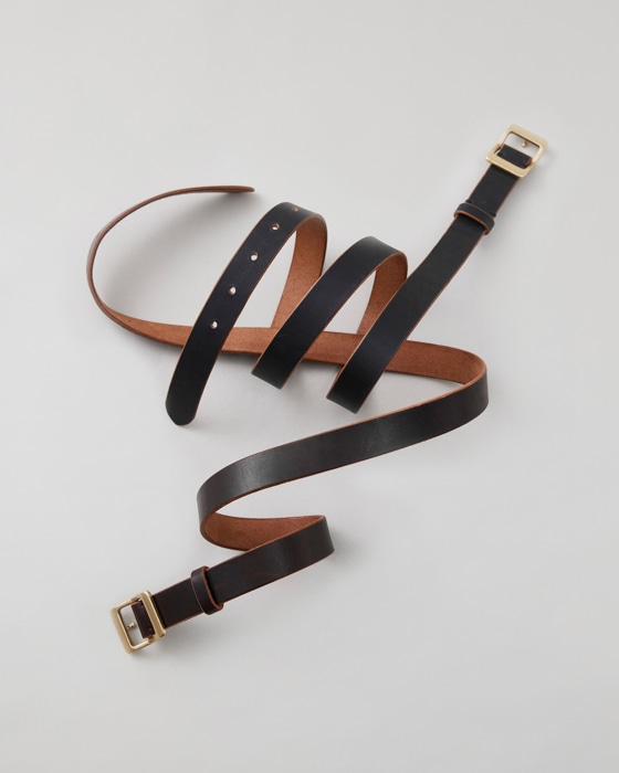 期間限定　美品　NICENESS GRAHAM 発売日のお知らせ】NICENESS | AW25 Collection 2nd Delivery