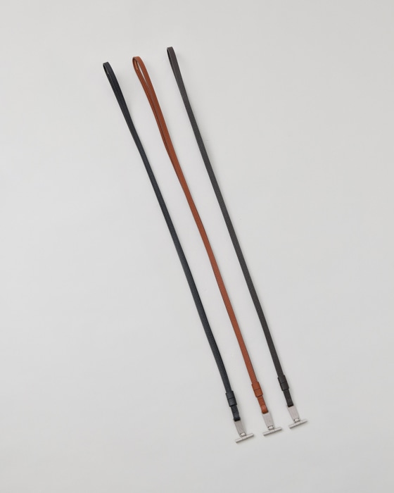 発売日のお知らせ】NICENESS | AW25 Collection 2nd Delivery