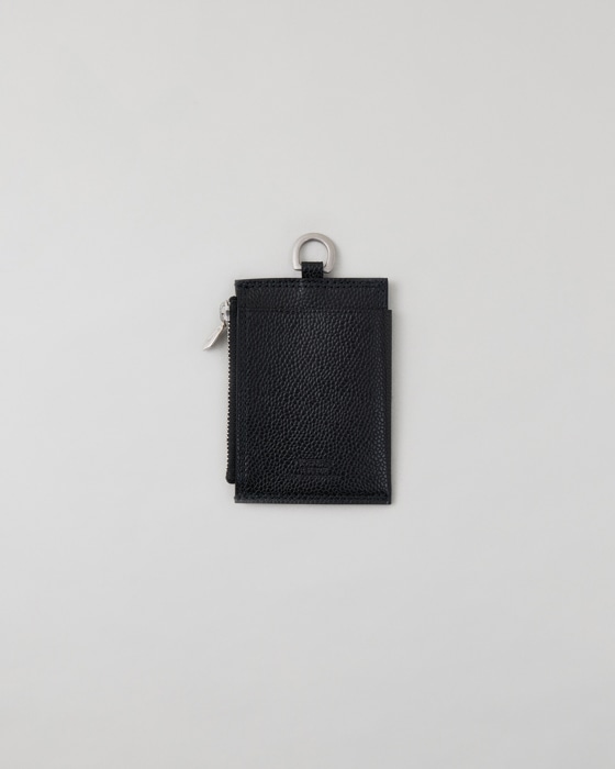 期間限定　美品　NICENESS GRAHAM NICENESS DECK SWEATER 