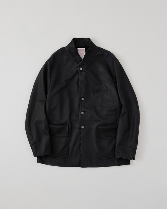 発売日のお知らせ】NICENESS | AW25 Collection 2nd Delivery