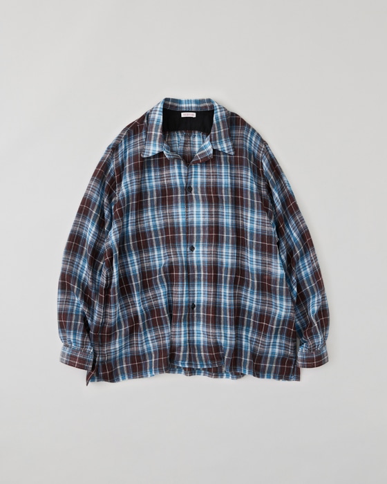niceness robby サイズm niceness robby サイズm
