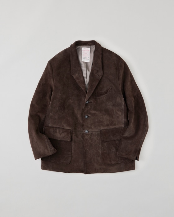発売日のお知らせ】NICENESS | AW25 Collection 2nd Delivery
