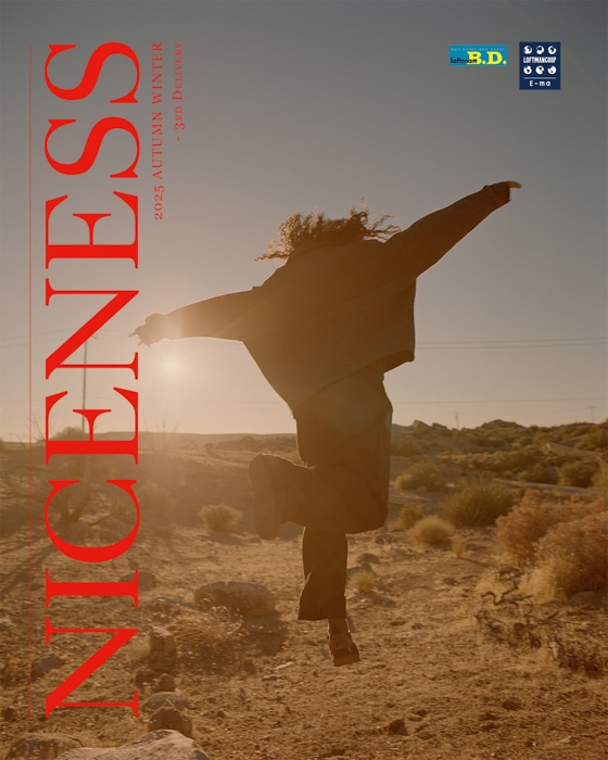 ジャケット・アウター 22aw NICENESS ANDERSON 楽天市場】NICENESS ナイスネス 22AW ANDERSON S120メルトン