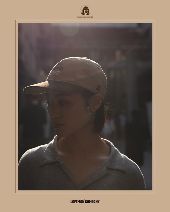 山た田@プロフ ページ user_f7f2fa19ページ PUMA × Graphpaper（プーマ×グラフペーパー）