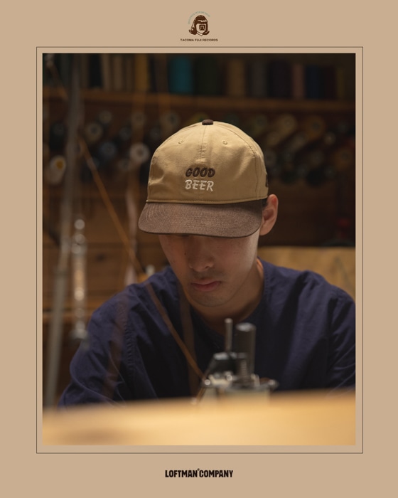 山た田@プロフ ページ user_f7f2fa19ページ PUMA × Graphpaper（プーマ×グラフペーパー）