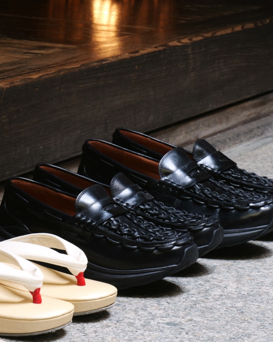 世界500足 27.5 KEEN Uneek Loafer キーン　ローファー 世界500足 27cm KEEN Uneek Loafer キーン ローファー - メルカリ