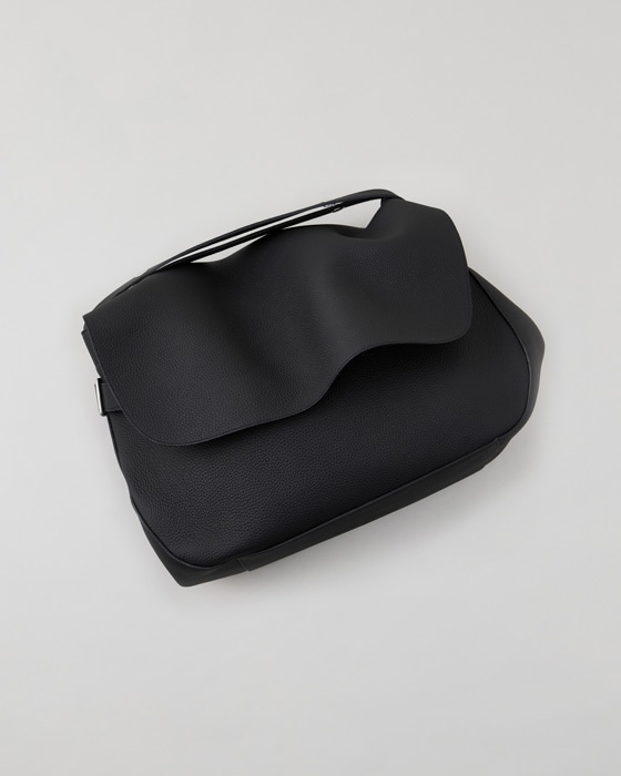 【完売品】美品‼️リバーシブルベスト シマノ 【目玉商品】リバレイ RBB ビッグベイトゲームベスト