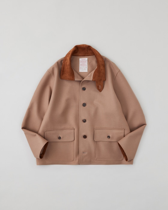 発売日のお知らせ】NICENESS | AW25 Collection 4th Delivery