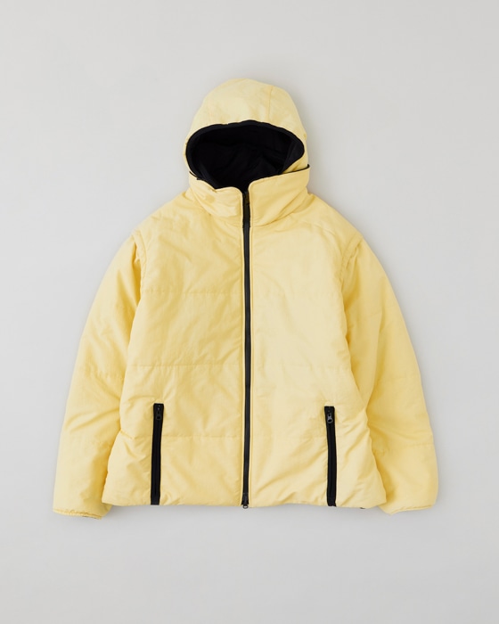 a*a様 NICENESS 25AW Ex.M.VEDDER I.VEDDER – NICENESS