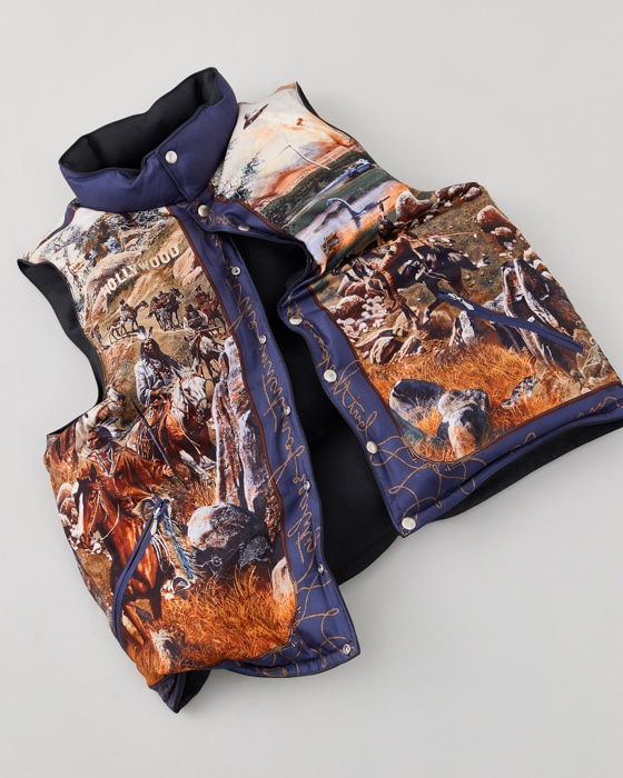 発売日のお知らせ】NICENESS | AW25 Collection 4th Delivery