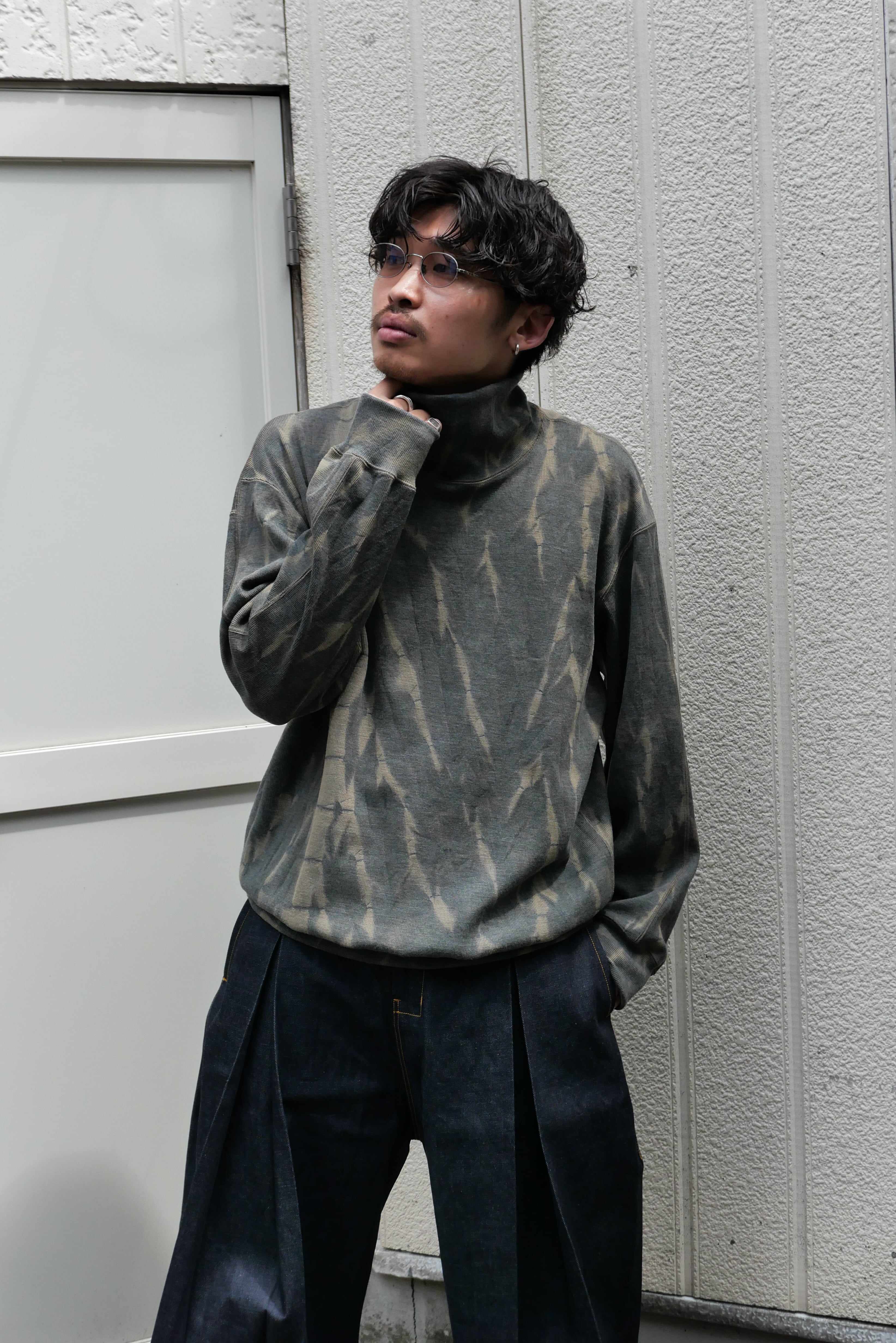2025aw Look_9