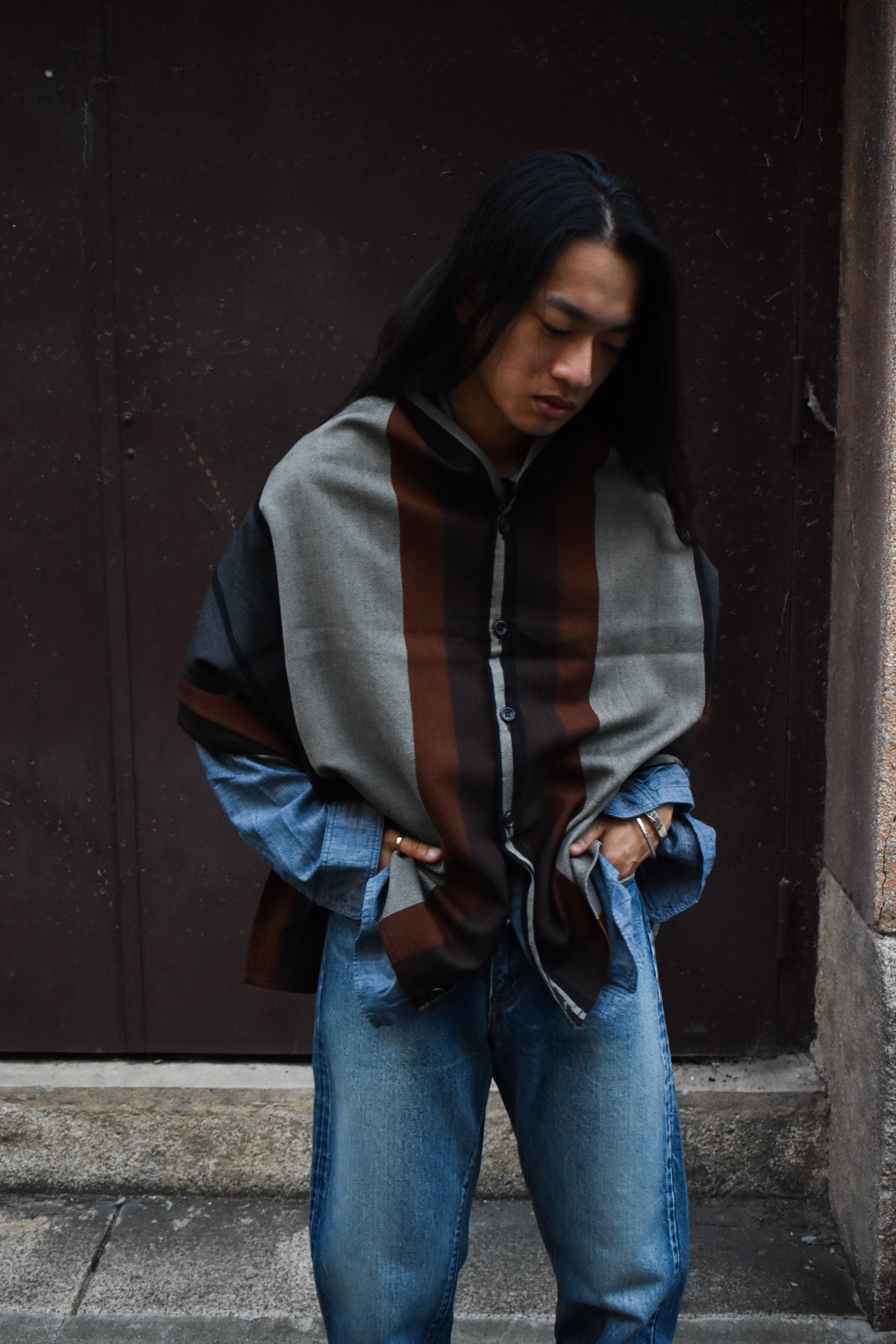 chapman6様 ご購入予定品 グッチオフディア 日本限定 ジップアラウンドウォレット