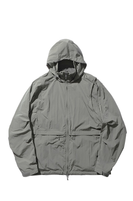 DAIWA PIER39 [ダイワピア39] 3rd Delivery / Spring Summer 2023