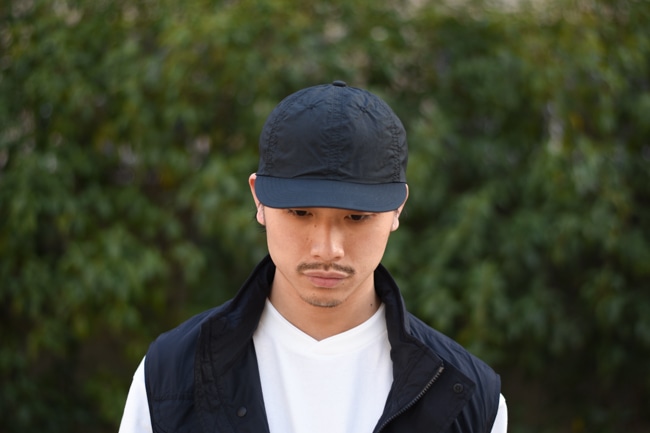 今週まで teatora kijima takayuki cap | luc-embrechts.be