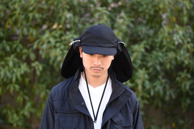 速くおよび自由な teatora TAKAYUKI TEATORA kijima CAP takayuki