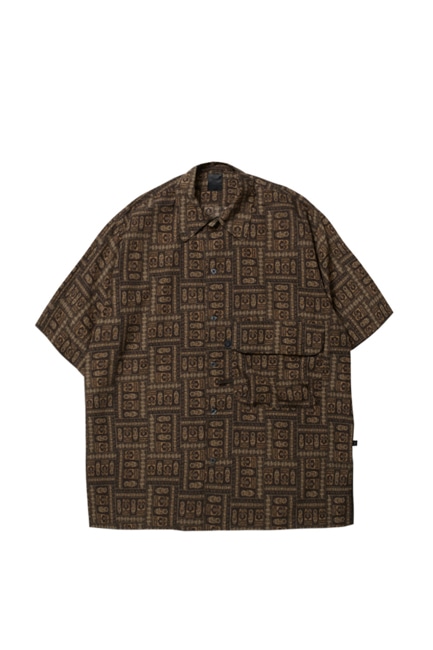DAIWA PIER39 [ダイワピア39] 4th Delivery / Spring Summer 2023