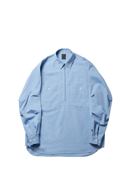 DAIWA PIER39 [ダイワピア39] 4th Delivery / Spring Summer 2023