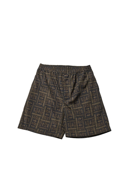 DAIWA PIER39 [ダイワピア39] 4th Delivery / Spring Summer 2023