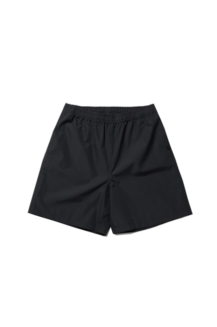DAIWA PIER39 [ダイワピア39] 4th Delivery / Spring Summer 2023